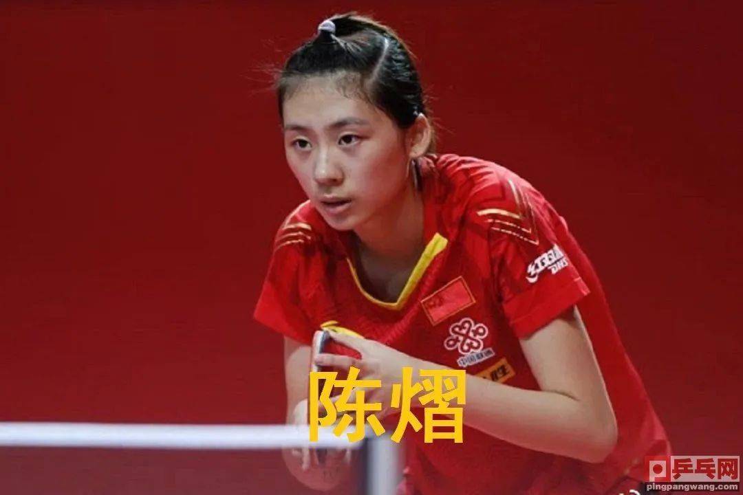 在国际赛事 在国际赛事