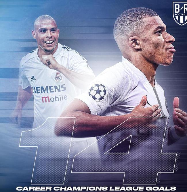 的进球效率 的进球效率