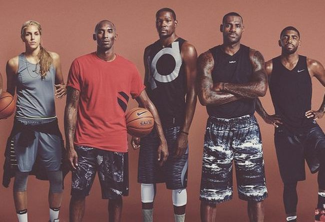 在闭幕式上 在闭幕式上