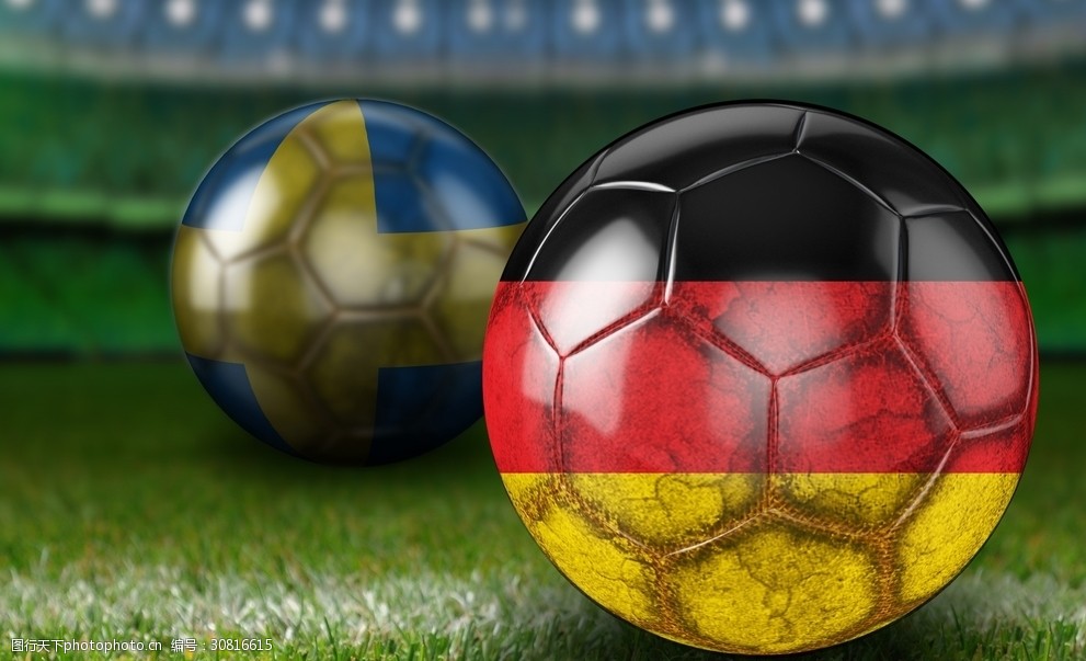 正是肥城市 正是肥城市