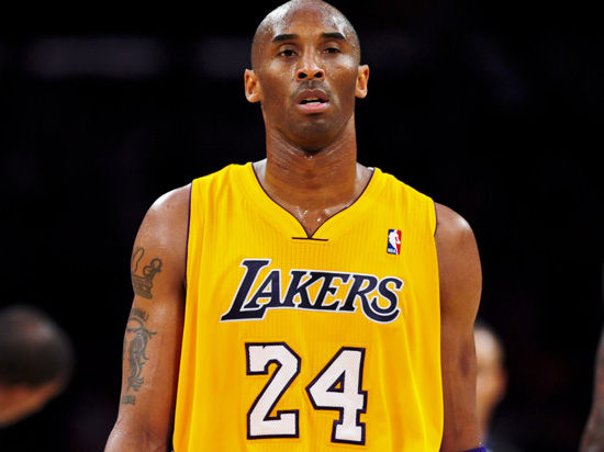 近年来的联 近年来的联