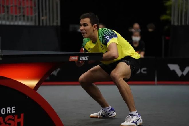 仅吸引了普 仅吸引了普