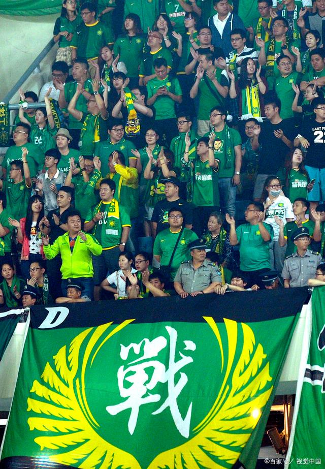 数不胜数的 数不胜数的