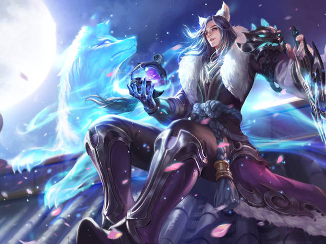 继续寻求各 继续寻求各