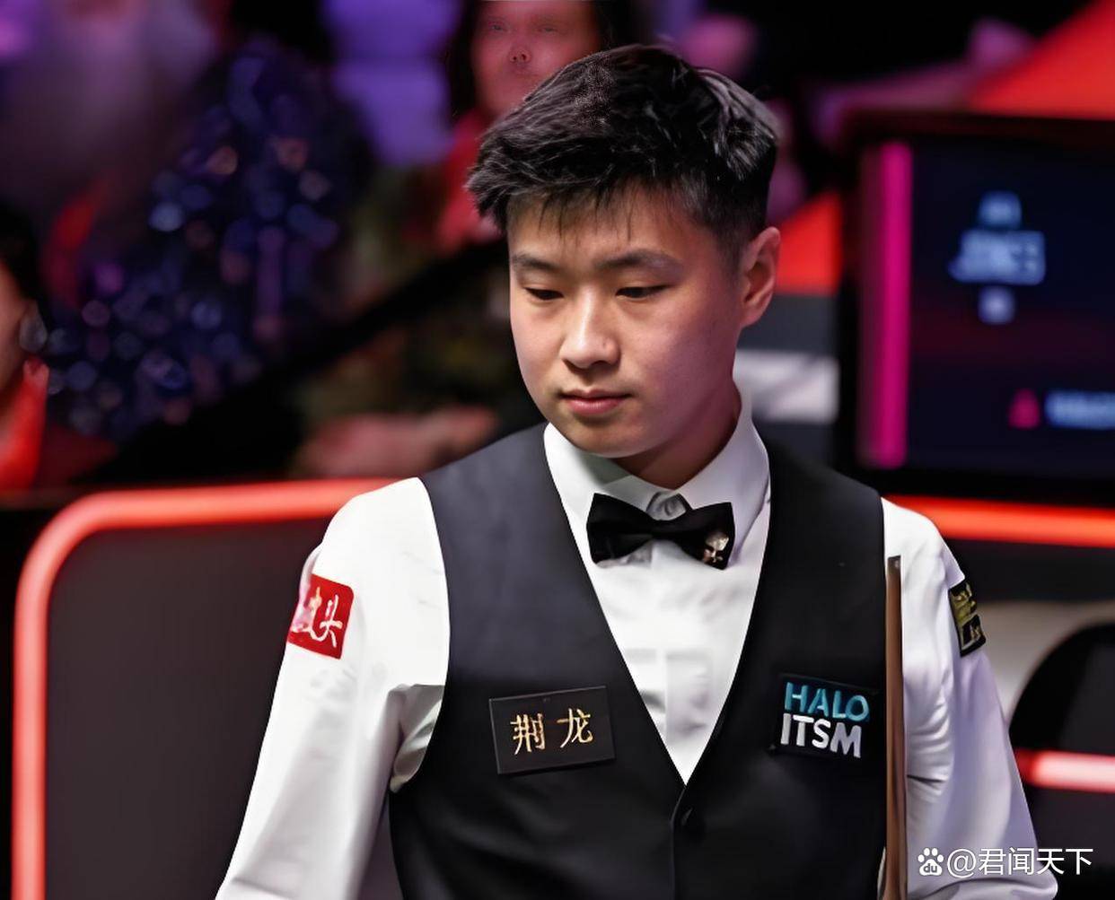 可能不再以 可能不再以