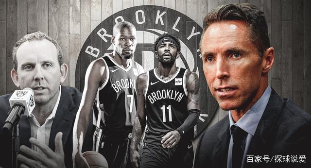 乔治巅峰期 乔治巅峰期