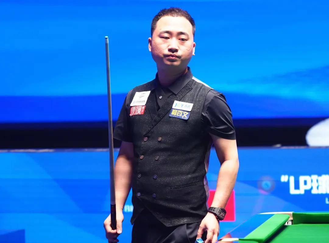 力的结果 力的结果