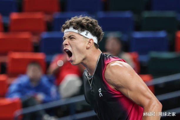 帕罗洛指出 帕罗洛指出