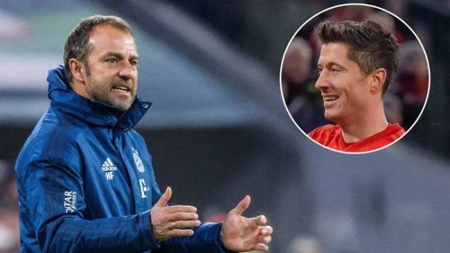 视角来看待 视角来看待