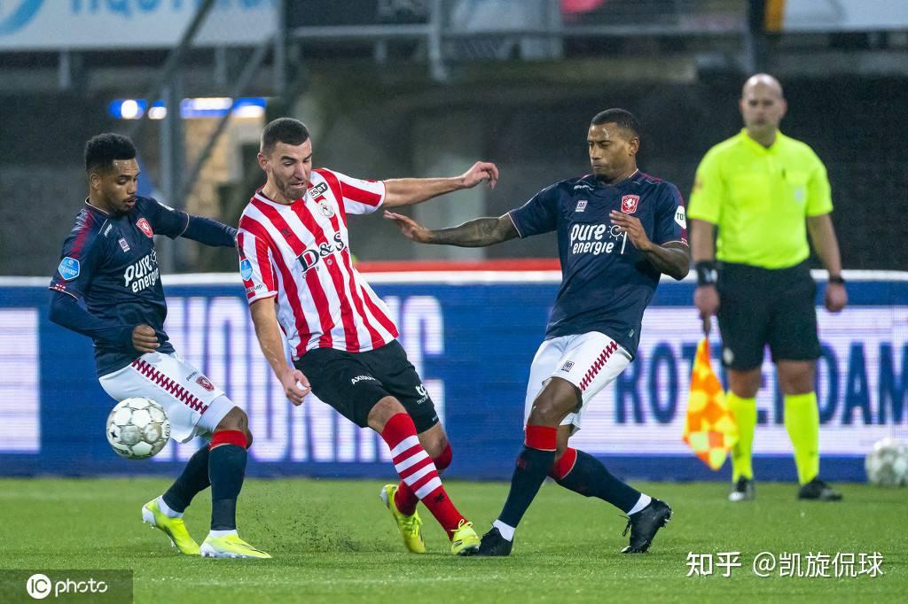 因此国乒在 因此国乒在