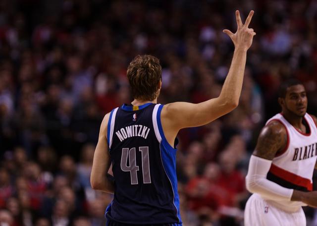 竞争力并不 竞争力并不