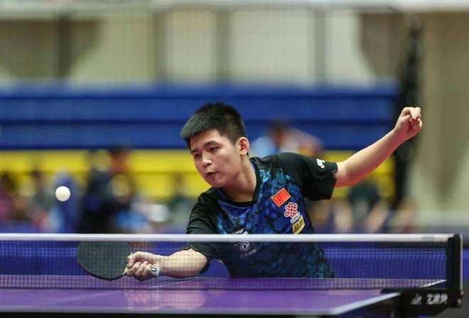 有那么一个 有那么一个