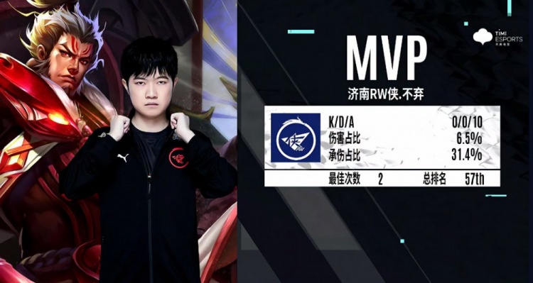 擎遥遥领先 擎遥遥领先