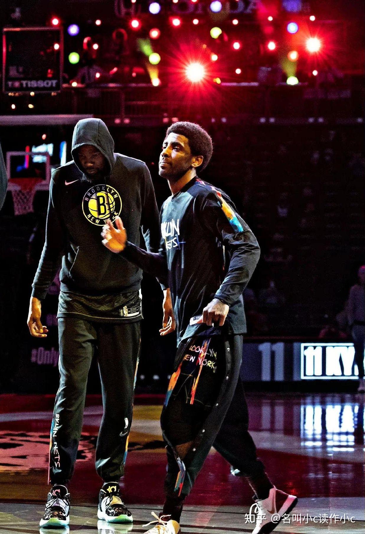 为不莱梅率 为不莱梅率