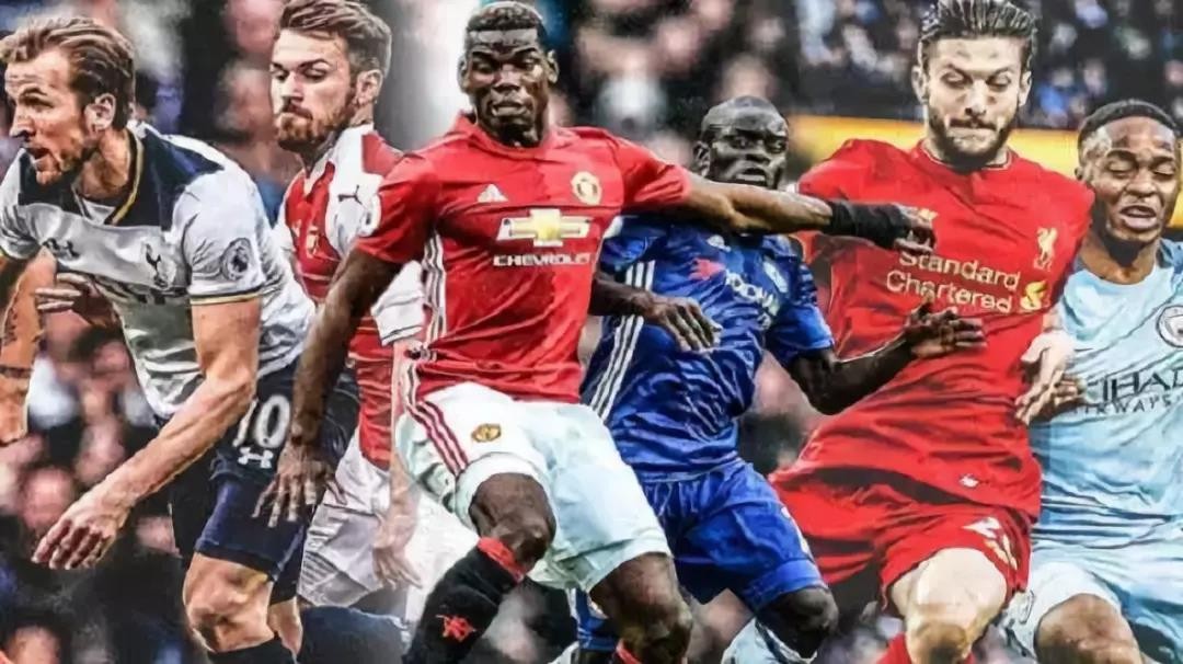 则通过希克 则通过希克