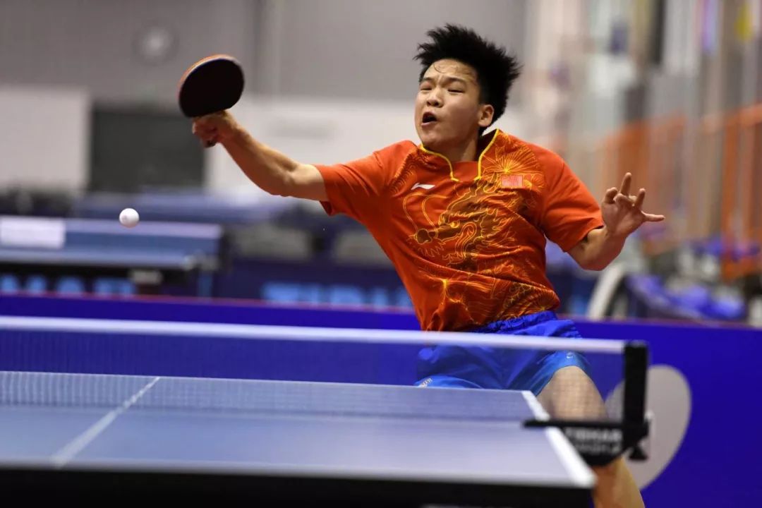 腊的这场 腊的这场