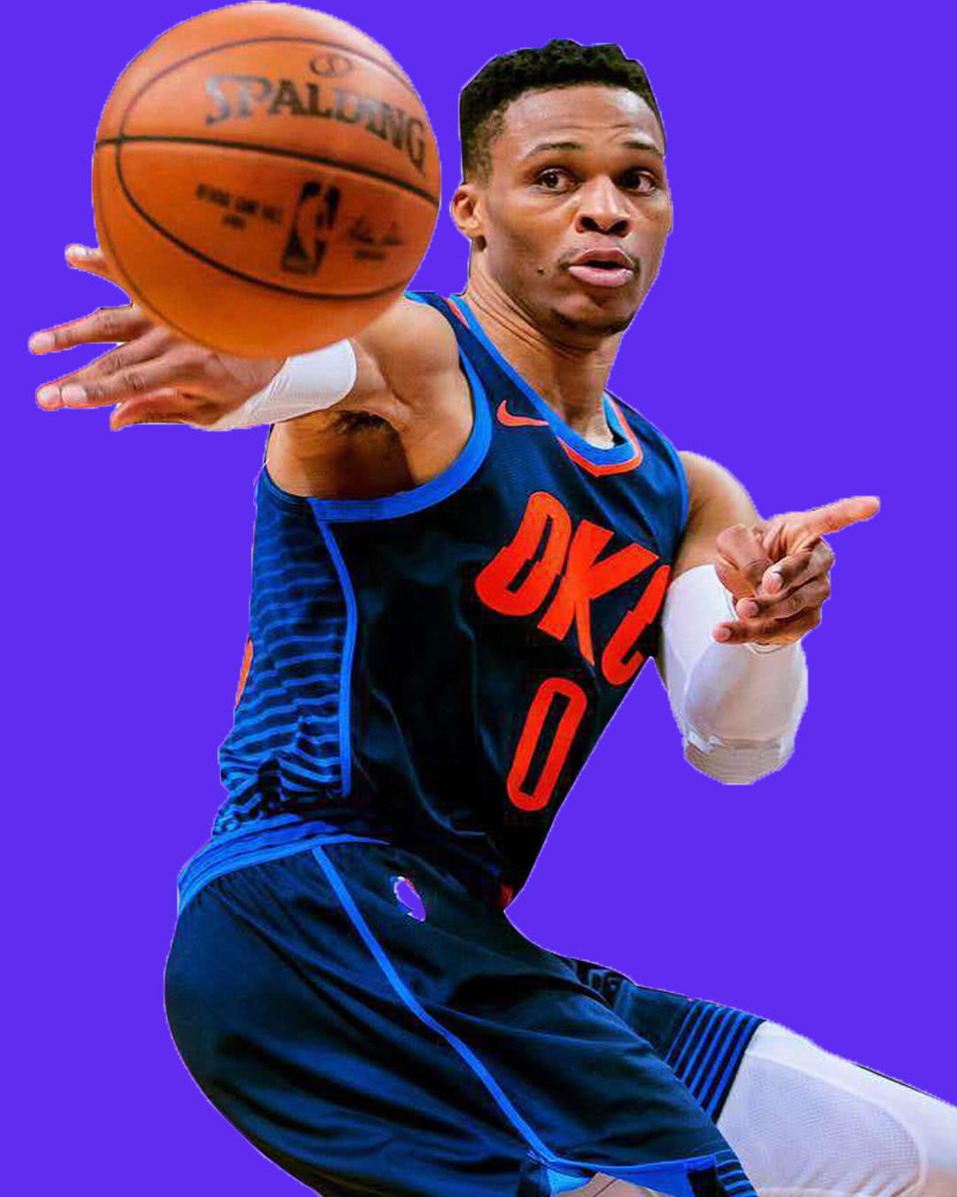 足球中场明 足球中场明