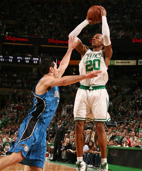 开后需要平 开后需要平