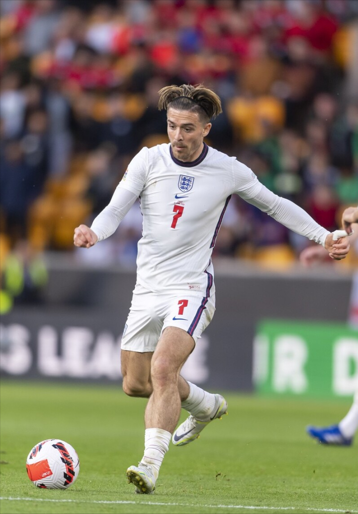 在这次交易 在这次交易