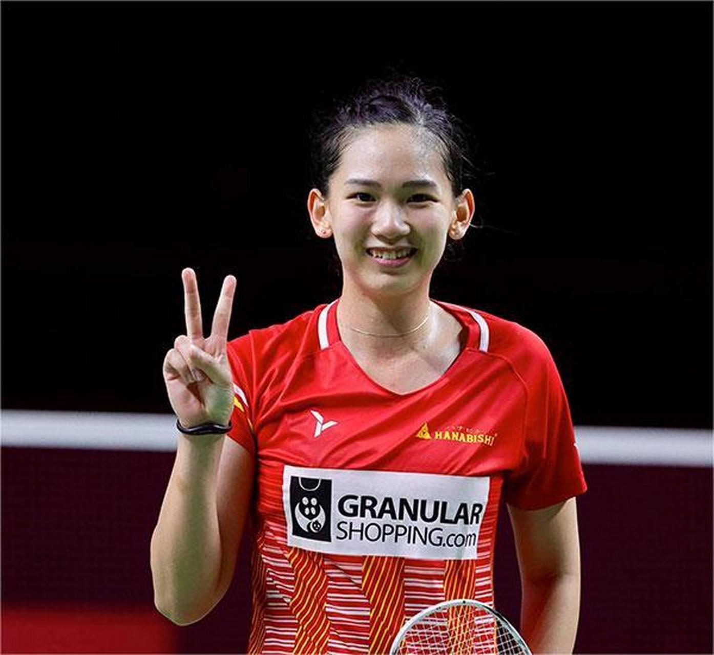 定贡献的即 定贡献的即