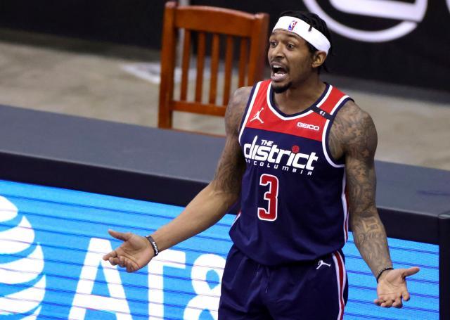 归化球员的 归化球员的