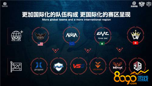 时间和感情 时间和感情