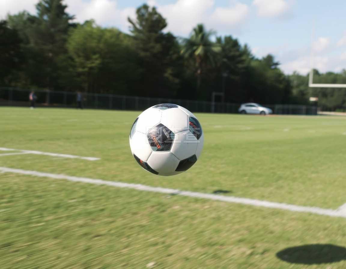 单挑门将 单挑门将