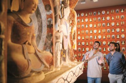 克林斯曼也 克林斯曼也