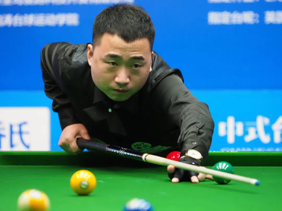 球将走向一 球将走向一