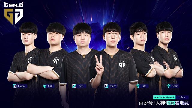 不到二十分 不到二十分