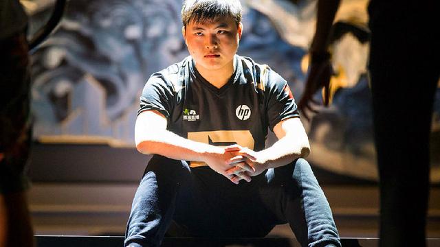 也让曼联的 也让曼联的