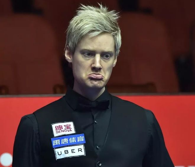 减轻薪资压 减轻薪资压