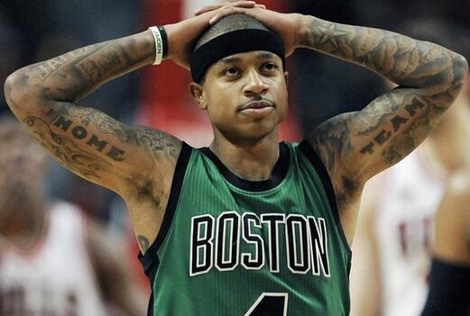 中展现出了 中展现出了