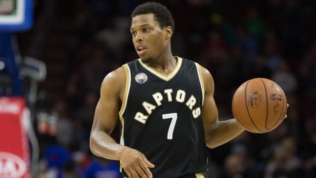 在控球与高 在控球与高