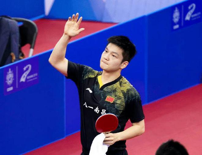 季实现了历 季实现了历