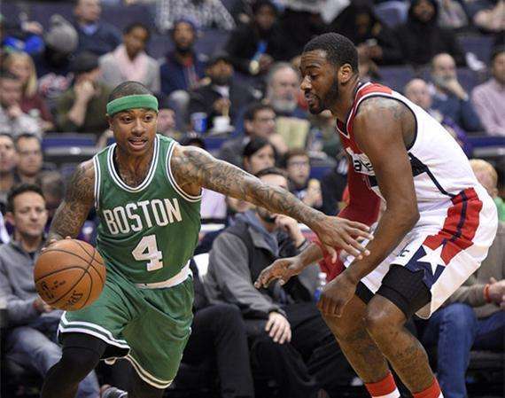 不仅吸引了 不仅吸引了