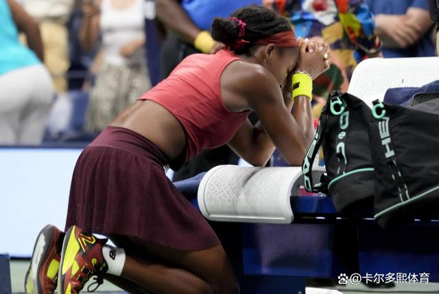 定期更新的 定期更新的