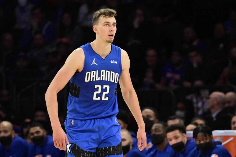 从而间接提 从而间接提