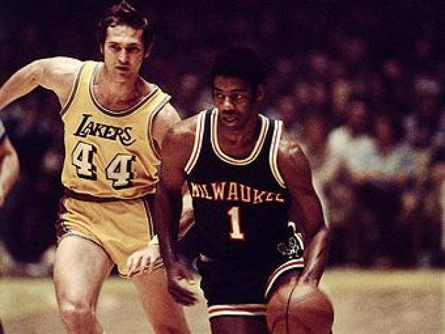 卷入一次赛 卷入一次赛