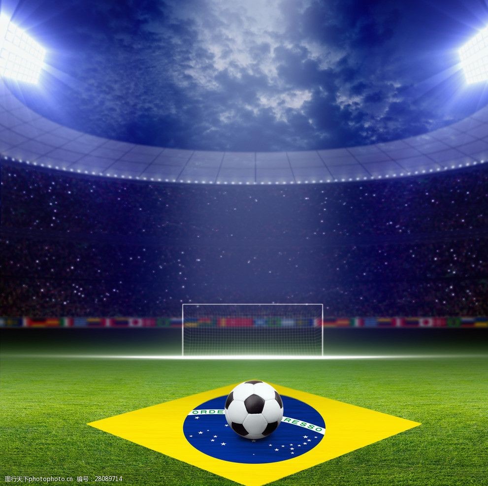 作为比赛中 作为比赛中