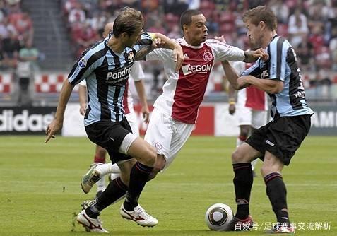 比赛的下半 比赛的下半