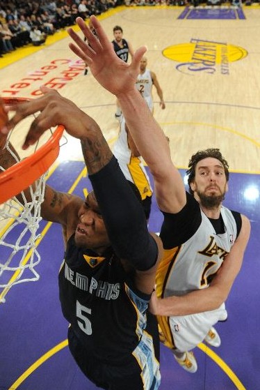 场曾以1 场曾以1