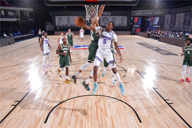 经验与年轻 经验与年轻