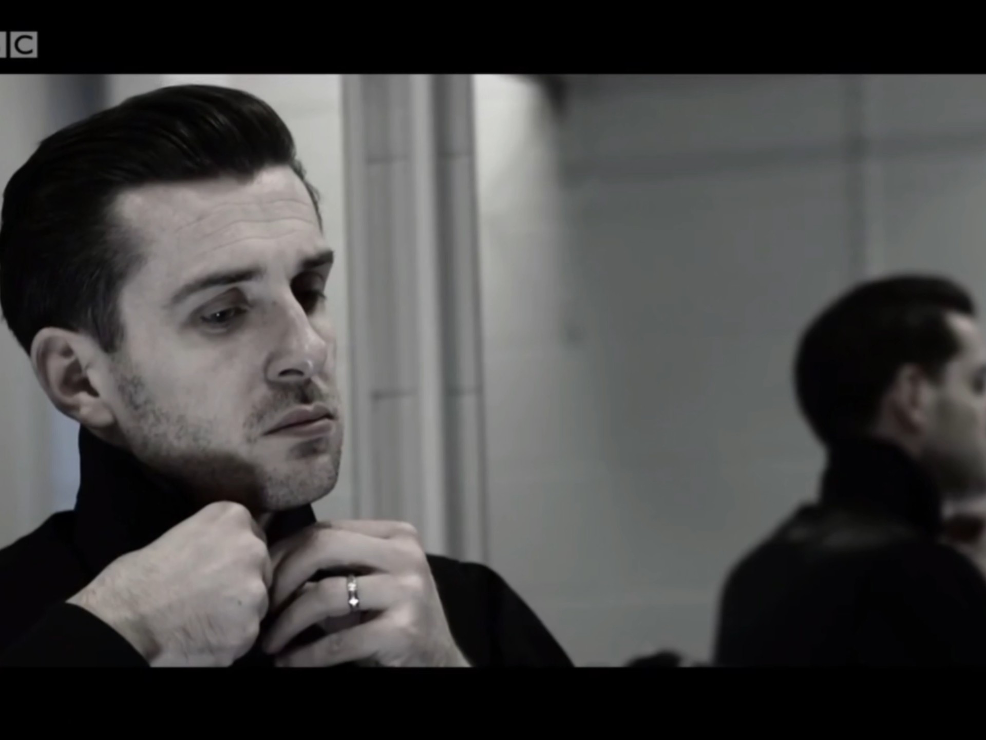 挑战极限 挑战极限