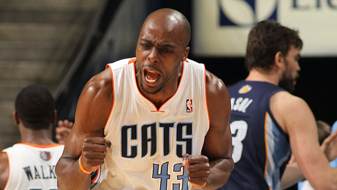 迪亚斯的新 迪亚斯的新