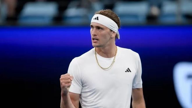 并不少见 并不少见