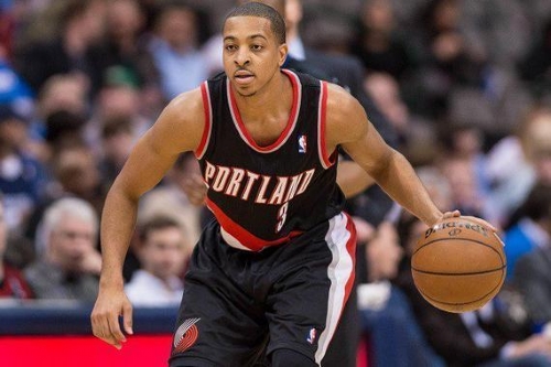 还来自团队 还来自团队