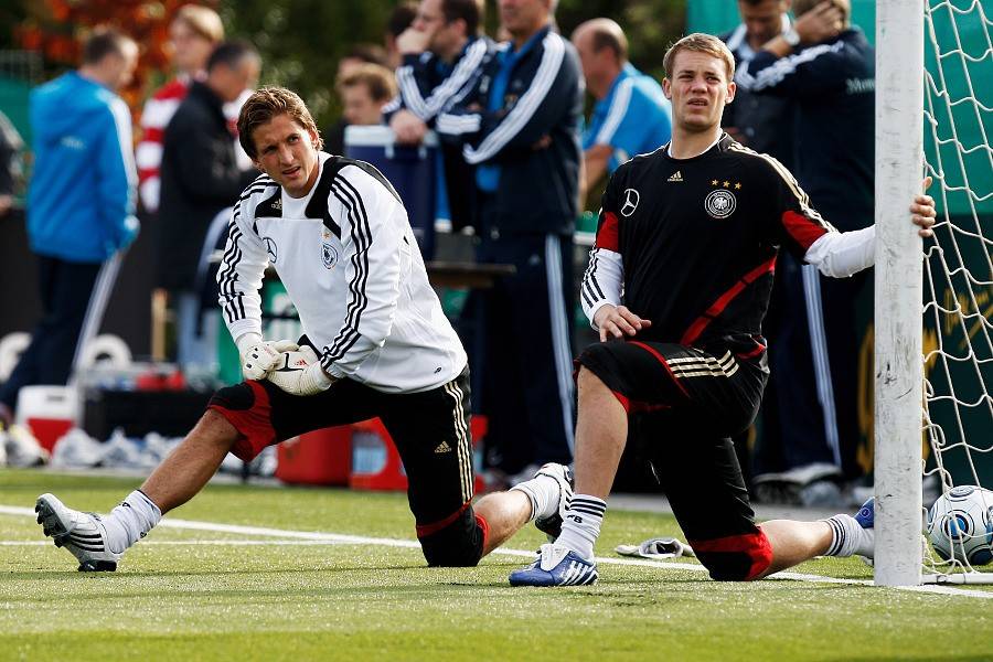 中树立了良 中树立了良