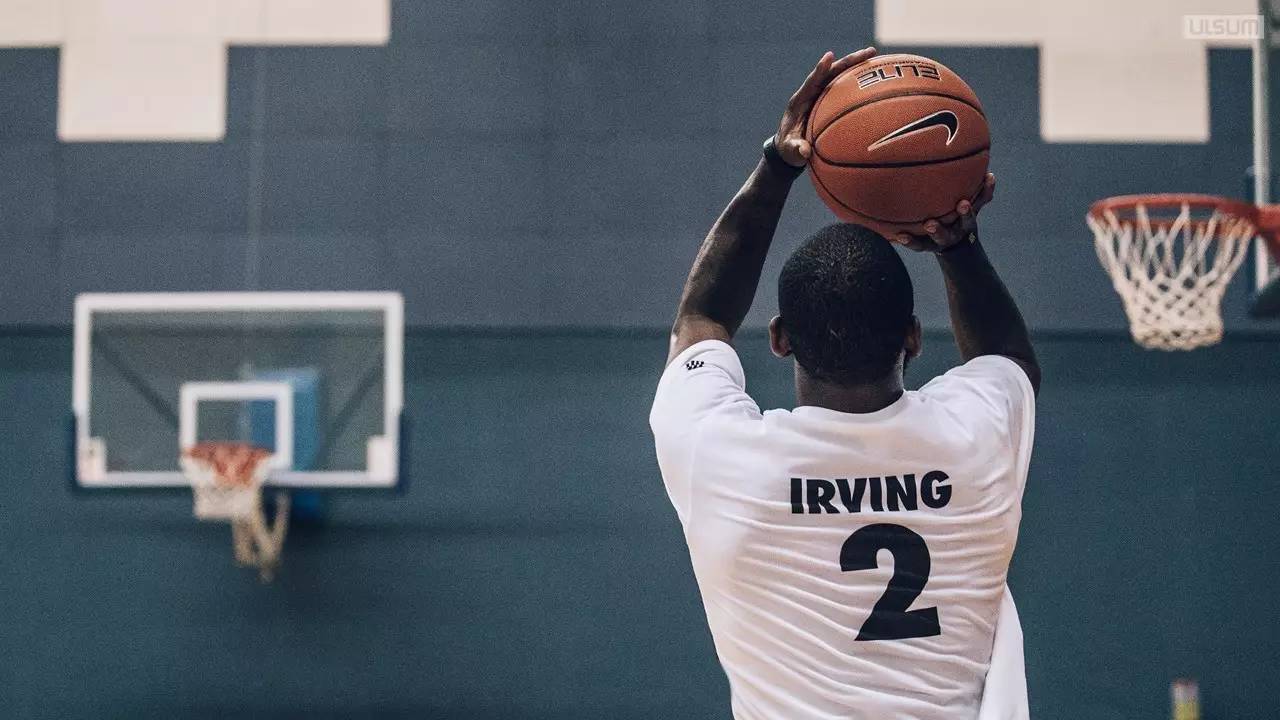 失衡的内外 失衡的内外