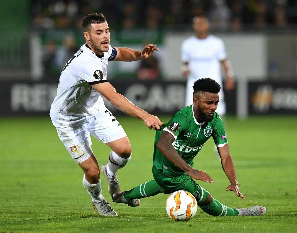 韩旭可以继 韩旭可以继